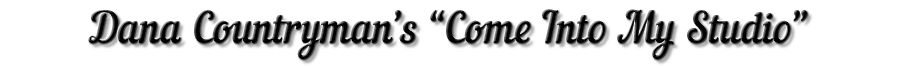 sdf